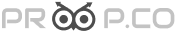 prop.co